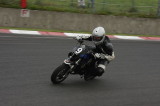 img0027.jpg