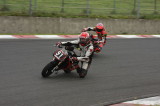 img0028.jpg