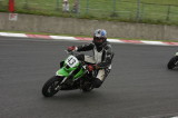 img0030.jpg
