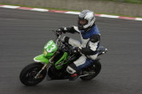 img0031.jpg