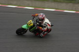 img0033.jpg