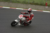 img0034.jpg
