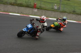 img0035.jpg