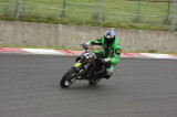 img0040.jpg