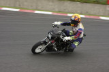img0041.jpg