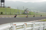 img0042.jpg