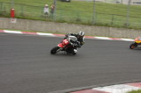 img0043.jpg