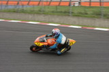 img0044.jpg