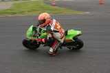 img0045.jpg