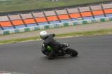img0046.jpg