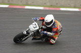 img0047.jpg