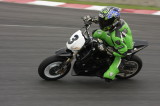 img0048.jpg