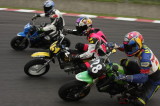 img0050.jpg