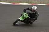img0051.jpg