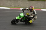 img0053.jpg