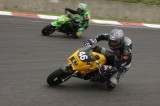 img0054.jpg