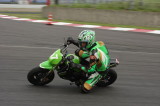 img0055.jpg