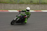 img0056.jpg