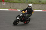 img0057.jpg