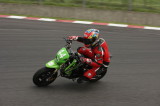 img0059.jpg