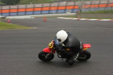 img0062.jpg