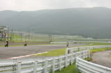 img0063.jpg