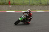 img0064.jpg