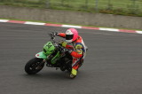 img0065.jpg
