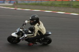 img0066.jpg