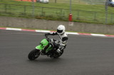 img0067.jpg