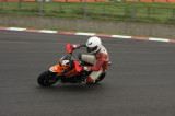 img0068.jpg