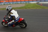 img0070.jpg