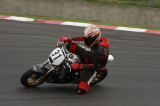 img0071.jpg