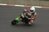 img0073.jpg
