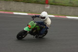 img0074.jpg