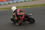 img0075.jpg