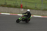 img0077.jpg