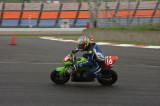 img0078.jpg
