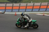 img0079.jpg