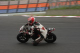 img0080.jpg