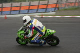 img0081.jpg