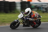 img0084.jpg