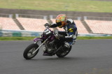 img0086.jpg