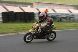 img0087.jpg