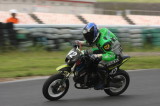 img0088.jpg