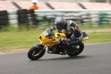 img0089.jpg