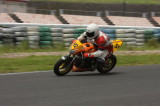 img0090.jpg