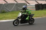img0092.jpg