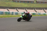 img0093.jpg