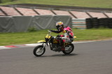 img0094.jpg